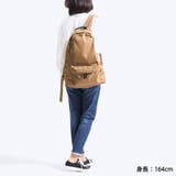 リュック STANDARD SUPPLY | ギャレリア Bag＆Luggage | 詳細画像17 