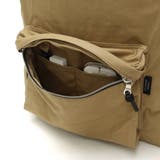 リュック STANDARD SUPPLY | ギャレリア Bag＆Luggage | 詳細画像19 