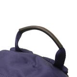 リュック STANDARD SUPPLY | ギャレリア Bag＆Luggage | 詳細画像25 