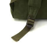 リュック STANDARD SUPPLY | ギャレリア Bag＆Luggage | 詳細画像26 