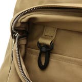リュック STANDARD SUPPLY | ギャレリア Bag＆Luggage | 詳細画像27 