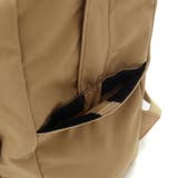 リュック STANDARD SUPPLY | ギャレリア Bag＆Luggage | 詳細画像29 