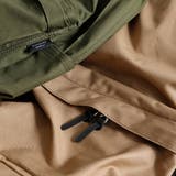リュック STANDARD SUPPLY | ギャレリア Bag＆Luggage | 詳細画像31 