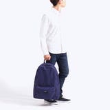 リュック STANDARD SUPPLY | ギャレリア Bag＆Luggage | 詳細画像15 