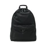 BLACK | リュック STANDARD SUPPLY | ギャレリア Bag＆Luggage