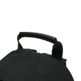 リュック STANDARD SUPPLY | ギャレリア Bag＆Luggage | 詳細画像25 