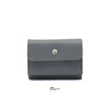 ［スタンダードサプライ］財布 STANDARD SUPPLY | ギャレリア Bag＆Luggage | 詳細画像3 