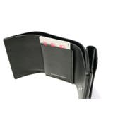 ［スタンダードサプライ］財布 STANDARD SUPPLY | ギャレリア Bag＆Luggage | 詳細画像14 