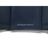 ［スタンダードサプライ］財布 STANDARD SUPPLY | ギャレリア Bag＆Luggage | 詳細画像21 