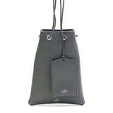 GREY | ショルダーポーチ STANDARD SUPPLY | ギャレリア Bag＆Luggage