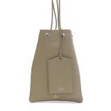 LIGHTBEIGE | ショルダーポーチ STANDARD SUPPLY | ギャレリア Bag＆Luggage