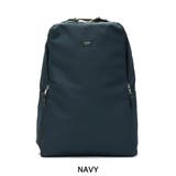 ［スタンダードサプライ］リュック STANDARD SUPPLY | ギャレリア Bag＆Luggage | 詳細画像3 
