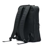 ［スタンダードサプライ］リュック STANDARD SUPPLY | ギャレリア Bag＆Luggage | 詳細画像7 