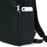 ［スタンダードサプライ］リュック STANDARD SUPPLY | ギャレリア Bag＆Luggage | 詳細画像16 