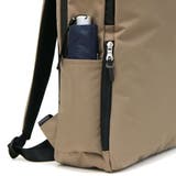 ［スタンダードサプライ］リュック STANDARD SUPPLY | ギャレリア Bag＆Luggage | 詳細画像17 