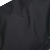 ［スタンダードサプライ］リュック STANDARD SUPPLY | ギャレリア Bag＆Luggage | 詳細画像26 