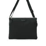BLACK | ［スタンダードサプライ］バッグ STANDARD SUPPLY | ギャレリア Bag＆Luggage