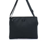 STEELGREY | ［スタンダードサプライ］バッグ STANDARD SUPPLY | ギャレリア Bag＆Luggage
