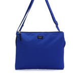 BLUE | ［スタンダードサプライ］バッグ STANDARD SUPPLY | ギャレリア Bag＆Luggage
