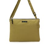 BEIGE | ［スタンダードサプライ］バッグ STANDARD SUPPLY | ギャレリア Bag＆Luggage
