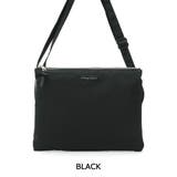 ［スタンダードサプライ］バッグ STANDARD SUPPLY | ギャレリア Bag＆Luggage | 詳細画像2 