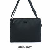 ［スタンダードサプライ］バッグ STANDARD SUPPLY | ギャレリア Bag＆Luggage | 詳細画像4 