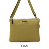 ［スタンダードサプライ］バッグ STANDARD SUPPLY | ギャレリア Bag＆Luggage | 詳細画像8 