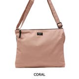 ［スタンダードサプライ］バッグ STANDARD SUPPLY | ギャレリア Bag＆Luggage | 詳細画像9 