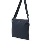 ［スタンダードサプライ］バッグ STANDARD SUPPLY | ギャレリア Bag＆Luggage | 詳細画像10 