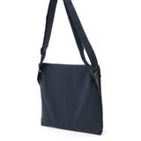 ［スタンダードサプライ］バッグ STANDARD SUPPLY | ギャレリア Bag＆Luggage | 詳細画像11 