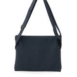 ［スタンダードサプライ］バッグ STANDARD SUPPLY | ギャレリア Bag＆Luggage | 詳細画像13 