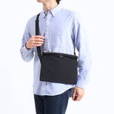 ［スタンダードサプライ］バッグ STANDARD SUPPLY | ギャレリア Bag＆Luggage | 詳細画像14 