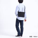 ［スタンダードサプライ］バッグ STANDARD SUPPLY | ギャレリア Bag＆Luggage | 詳細画像15 