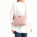 ［スタンダードサプライ］バッグ STANDARD SUPPLY | ギャレリア Bag＆Luggage | 詳細画像16 