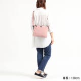 ［スタンダードサプライ］バッグ STANDARD SUPPLY | ギャレリア Bag＆Luggage | 詳細画像17 