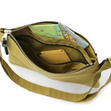 ［スタンダードサプライ］バッグ STANDARD SUPPLY | ギャレリア Bag＆Luggage | 詳細画像19 