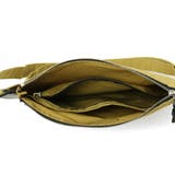 ［スタンダードサプライ］バッグ STANDARD SUPPLY | ギャレリア Bag＆Luggage | 詳細画像22 