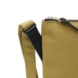 ［スタンダードサプライ］バッグ STANDARD SUPPLY | ギャレリア Bag＆Luggage | 詳細画像24 