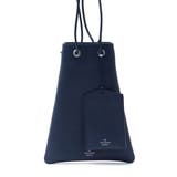 NAVY | ショルダーポーチ STANDARD SUPPLY | ギャレリア Bag＆Luggage