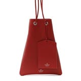 RED | ショルダーポーチ STANDARD SUPPLY | ギャレリア Bag＆Luggage