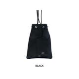 ショルダーポーチ STANDARD SUPPLY | ギャレリア Bag＆Luggage | 詳細画像2 