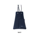 ショルダーポーチ STANDARD SUPPLY | ギャレリア Bag＆Luggage | 詳細画像4 