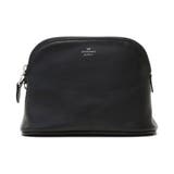 BLACK | ［スタンダードサプライ］ポーチ STANDARD SUPPLY | ギャレリア Bag＆Luggage
