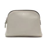 LIGHTGREY | ［スタンダードサプライ］ポーチ STANDARD SUPPLY | ギャレリア Bag＆Luggage