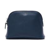 NAVY | ［スタンダードサプライ］ポーチ STANDARD SUPPLY | ギャレリア Bag＆Luggage