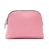 PINK | ［スタンダードサプライ］ポーチ STANDARD SUPPLY | ギャレリア Bag＆Luggage