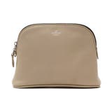 LIGHTBEIGE | ［スタンダードサプライ］ポーチ STANDARD SUPPLY | ギャレリア Bag＆Luggage