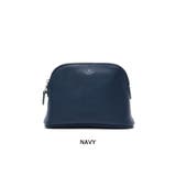 ［スタンダードサプライ］ポーチ STANDARD SUPPLY | ギャレリア Bag＆Luggage | 詳細画像5 