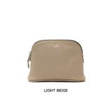 ［スタンダードサプライ］ポーチ STANDARD SUPPLY | ギャレリア Bag＆Luggage | 詳細画像7 