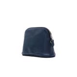 ［スタンダードサプライ］ポーチ STANDARD SUPPLY | ギャレリア Bag＆Luggage | 詳細画像9 